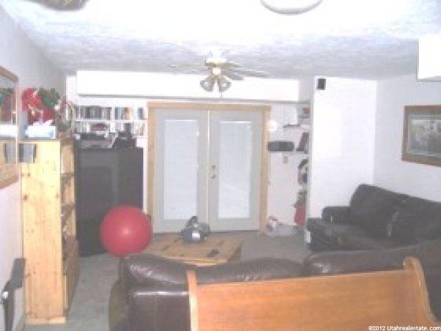 30 E 750 S, St. George, UT 84770 — photo 7