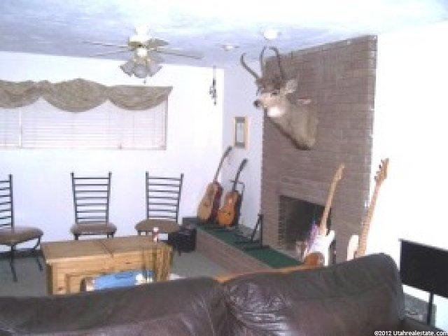 30 E 750 S, St. George, UT 84770 — photo 8