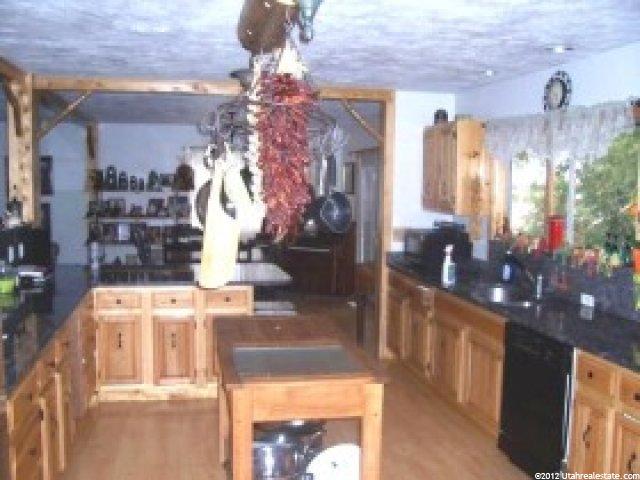 30 E 750 S, St. George, UT 84770 — photo 9