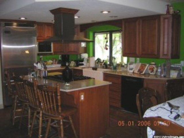 1133 S 4000 W, Syracuse, UT 84075 — photo 2