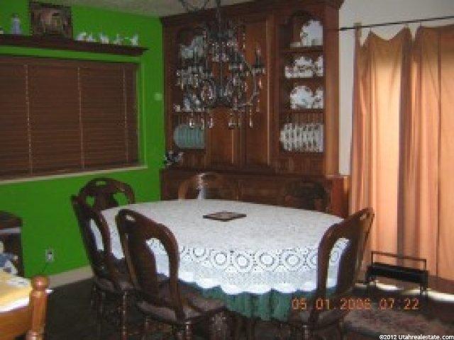 1133 S 4000 W, Syracuse, UT 84075 — photo 3
