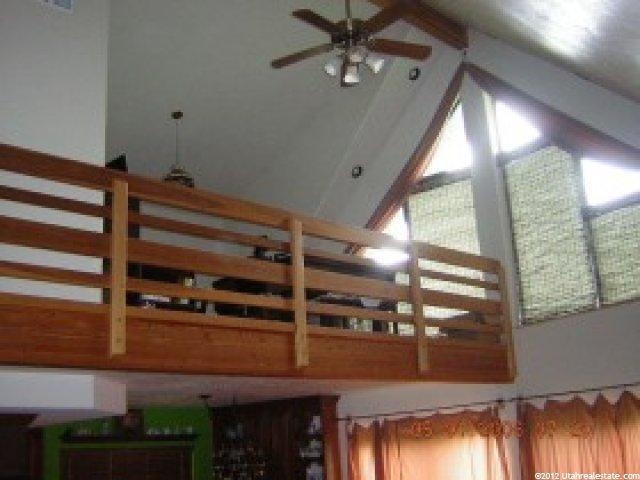 1133 S 4000 W, Syracuse, UT 84075 — photo 4