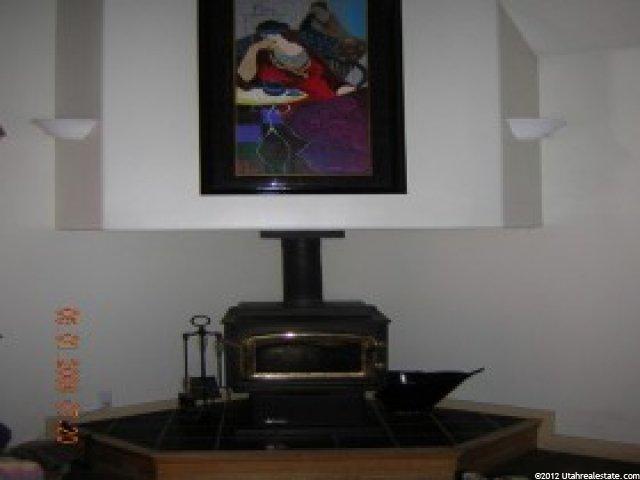 1133 S 4000 W, Syracuse, UT 84075 — photo 5