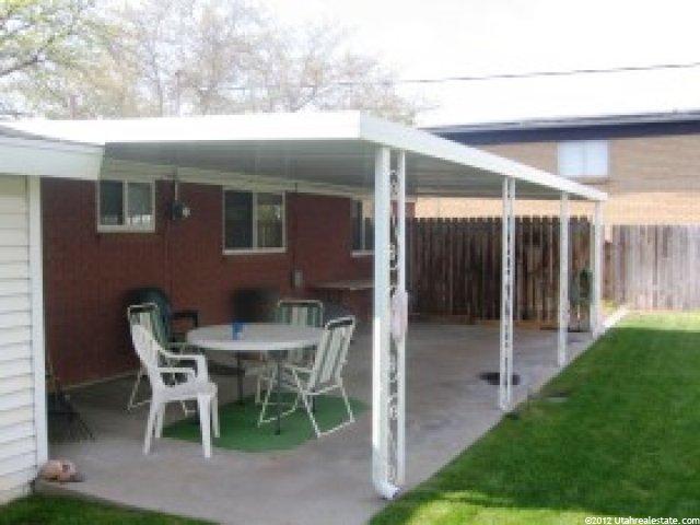 5788 S 2000 W, Roy, UT 84067 — photo 2