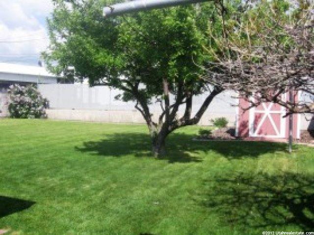 5788 S 2000 W, Roy, UT 84067 — photo 3