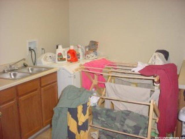 855 N 950 E, Bountiful, UT 84010 — photo 11