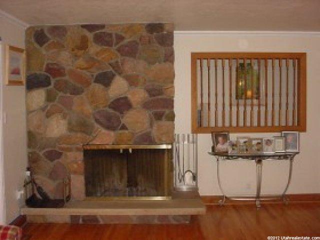 855 N 950 E, Bountiful, UT 84010 — photo 12