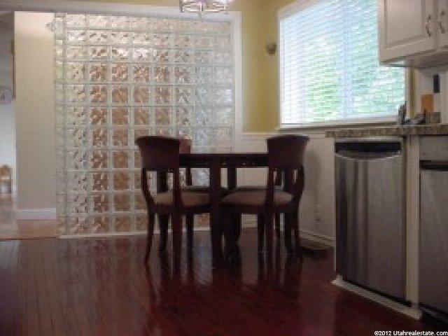 855 N 950 E, Bountiful, UT 84010 — photo 4