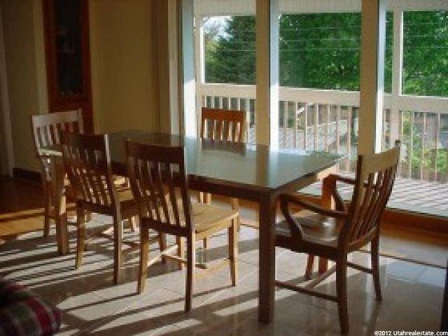 855 N 950 E, Bountiful, UT 84010 — photo 5