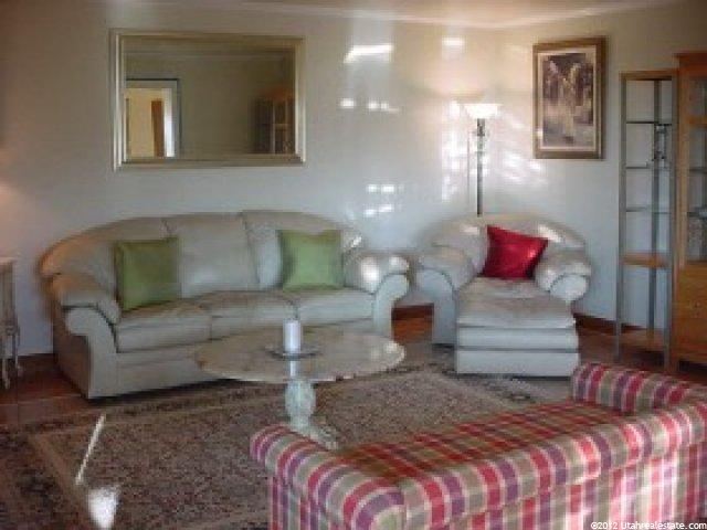 855 N 950 E, Bountiful, UT 84010 — photo 6