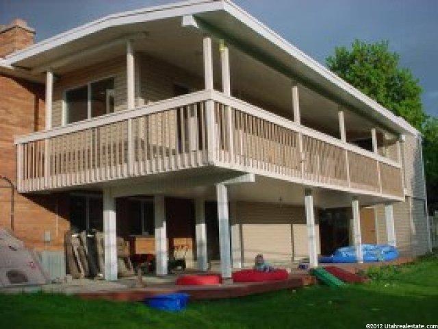 855 N 950 E, Bountiful, UT 84010 — photo 9