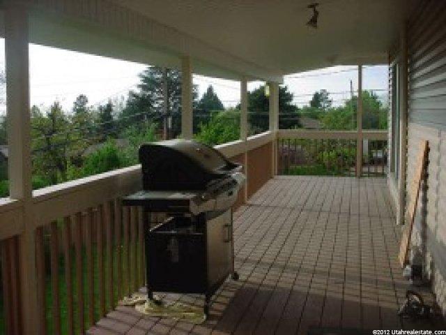 855 N 950 E, Bountiful, UT 84010 — photo 10