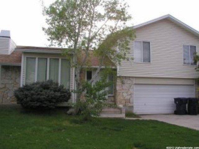 8914 Manchester Ln, Sandy, UT 84093 — photo 4