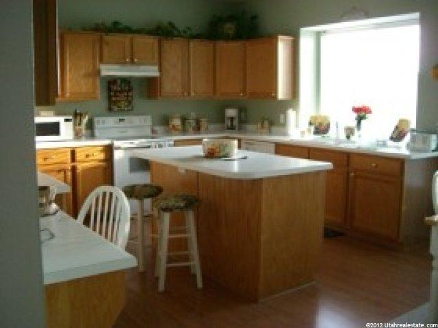 11532 S Ginger Root Ct E, Draper, UT 84020 — photo 4