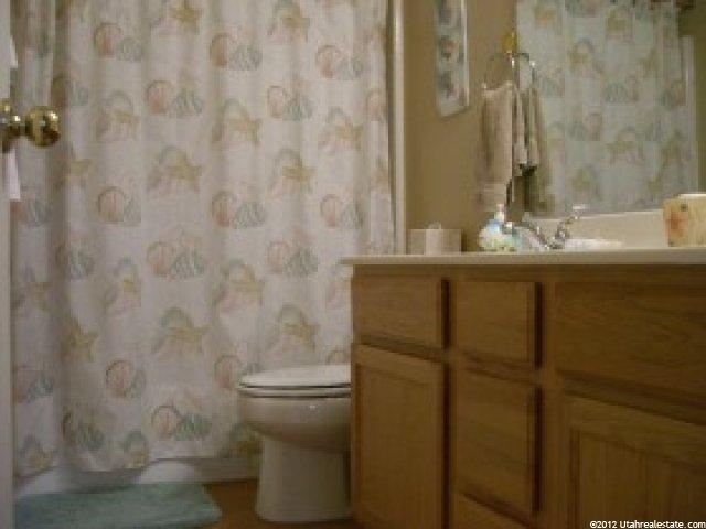 11532 S Ginger Root Ct E, Draper, UT 84020 — photo 11