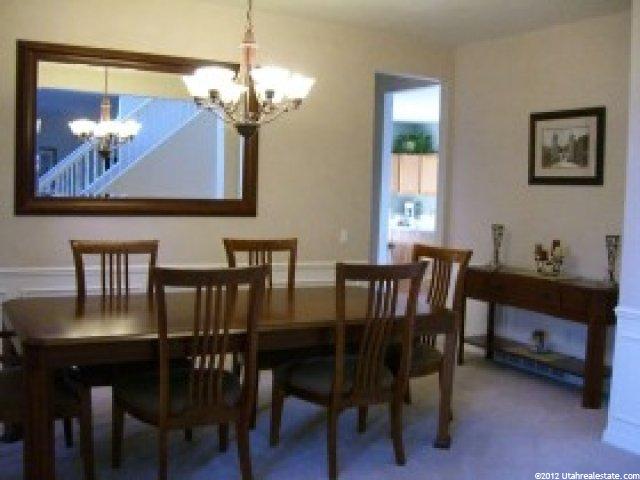 11532 S Ginger Root Ct E, Draper, UT 84020 — photo 2