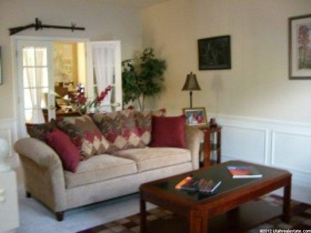 11532 S Ginger Root Ct E, Draper, UT 84020 — photo 3