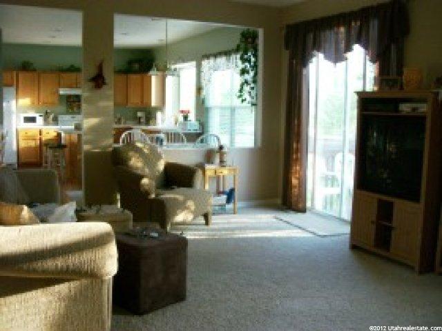 11532 S Ginger Root Ct E, Draper, UT 84020 — photo 5