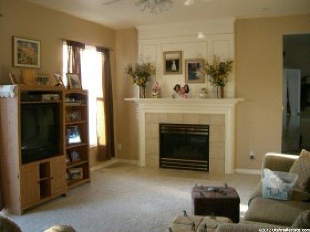 11532 S Ginger Root Ct E, Draper, UT 84020 — photo 6