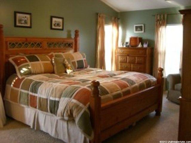11532 S Ginger Root Ct E, Draper, UT 84020 — photo 7