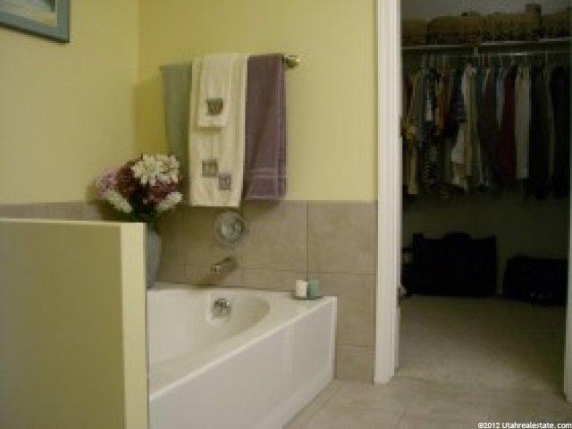 11532 S Ginger Root Ct E, Draper, UT 84020 — photo 8