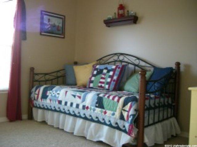 11532 S Ginger Root Ct E, Draper, UT 84020 — photo 9