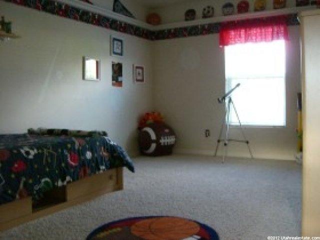 11532 S Ginger Root Ct E, Draper, UT 84020 — photo 10