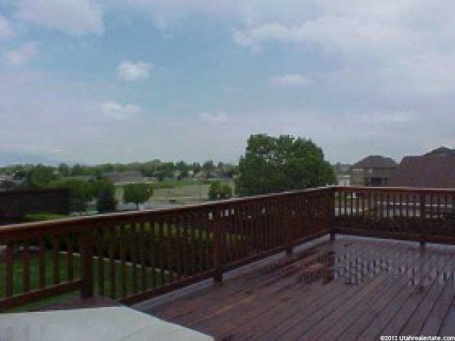 9832 S Falconhurst Dr E, Sandy, UT 84092 — photo 12