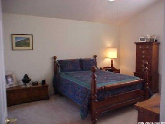 9832 S Falconhurst Dr E, Sandy, UT 84092 — photo 7