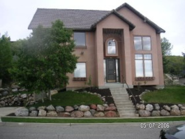 460 N 1250 E, Bountiful, UT 84010 — photo 3
