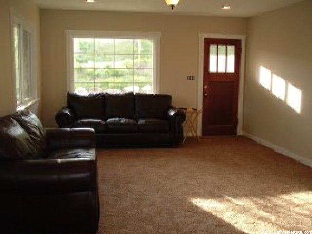 6058 E Cub River Rd, Preston, ID 83263 — photo 2