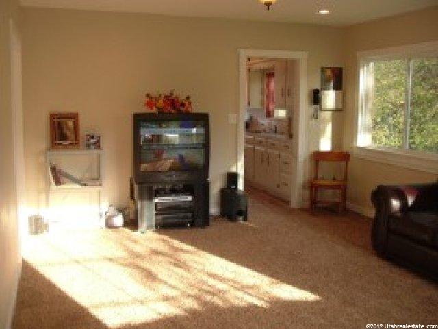 6058 E Cub River Rd, Preston, ID 83263 — photo 3