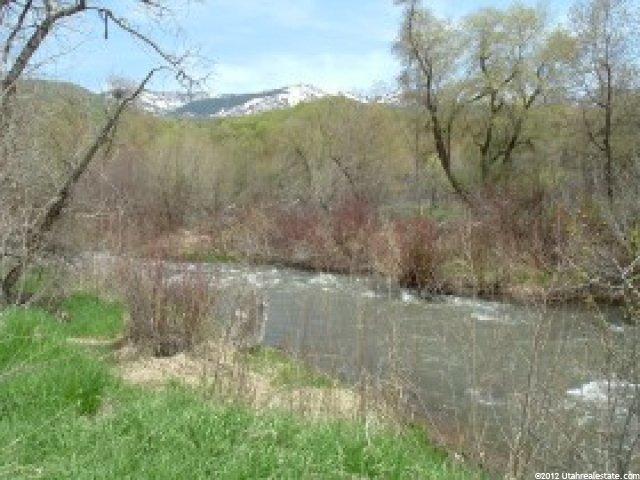 6058 E Cub River Rd, Preston, ID 83263 — photo 5