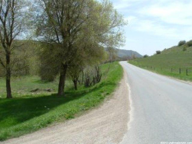 6058 E Cub River Rd, Preston, ID 83263 — photo 6