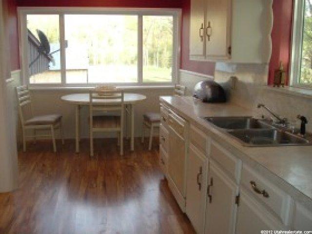 6058 E Cub River Rd, Preston, ID 83263 — photo 7