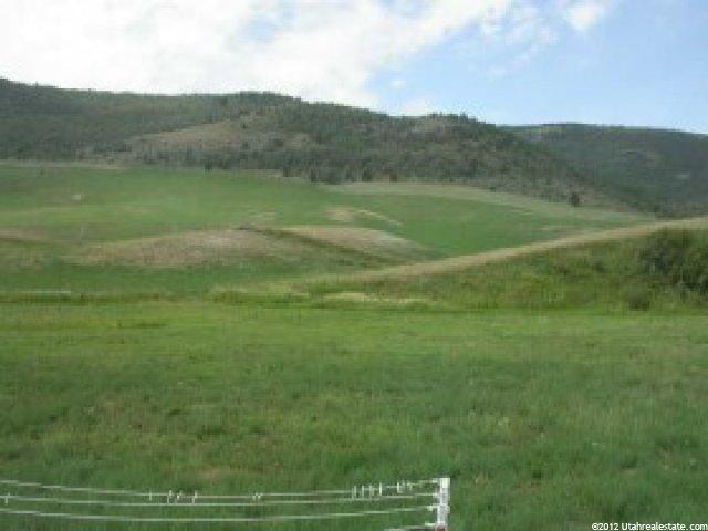 5607 E Glendale Rd, Preston, ID 83263 — photo 3