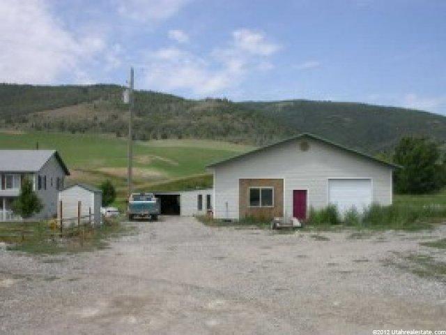 5607 E Glendale Rd, Preston, ID 83263 — photo 4