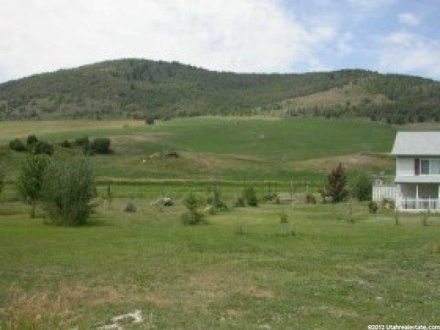 5607 E Glendale Rd, Preston, ID 83263 — photo 5