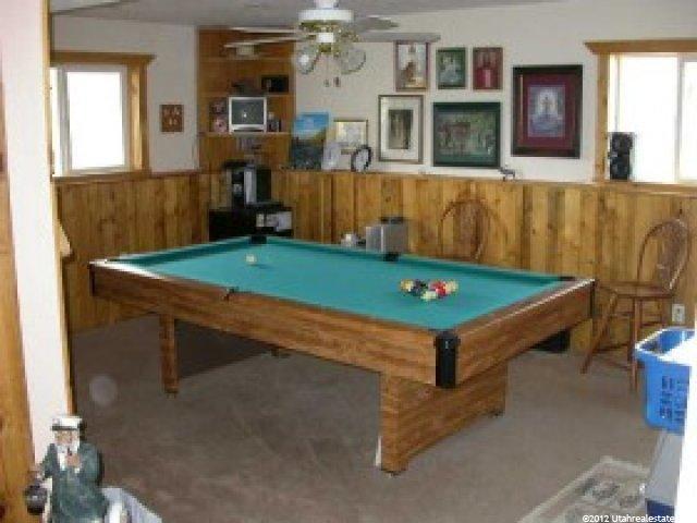 5607 E Glendale Rd, Preston, ID 83263 — photo 6