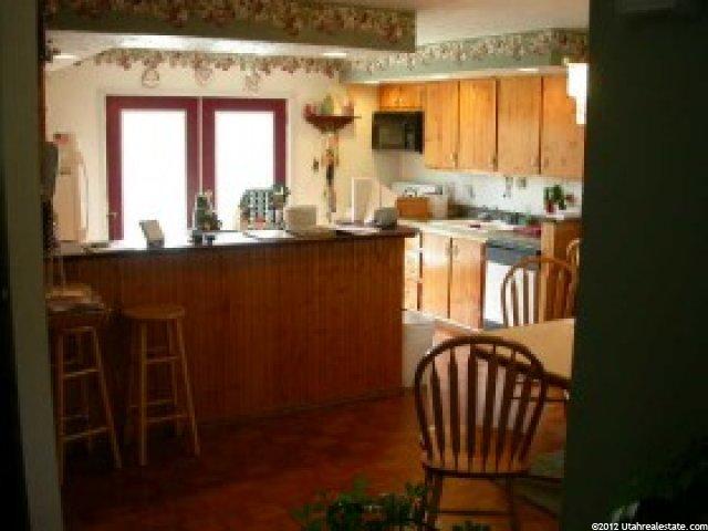 5607 E Glendale Rd, Preston, ID 83263 — photo 7