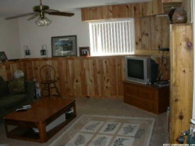 5607 E Glendale Rd, Preston, ID 83263 — photo 8