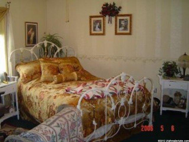 5332 N Fork Rd, Liberty, UT 84310 — photo 8