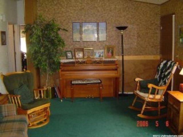 5332 N Fork Rd, Liberty, UT 84310 — photo 10