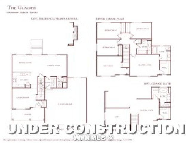 3599 W 850 S, Syracuse, UT 84075 — photo 2