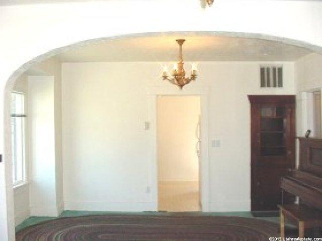 54 S 600 W, Logan, UT 84321 — photo 4