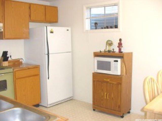 54 S 600 W, Logan, UT 84321 — photo 8