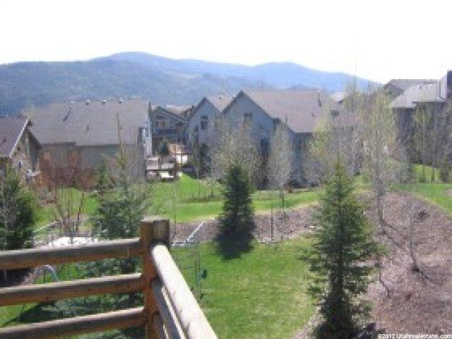 7403 N Brook Hollow Loop Rd, Park City, UT 84098 — photo 3