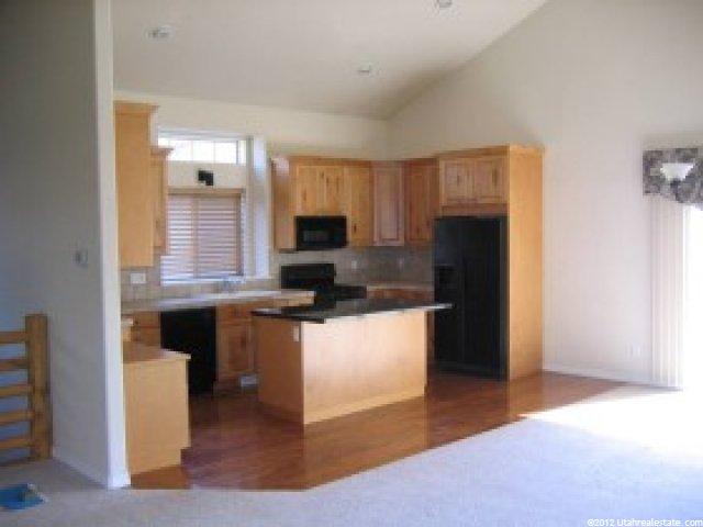 7403 N Brook Hollow Loop Rd, Park City, UT 84098 — photo 4