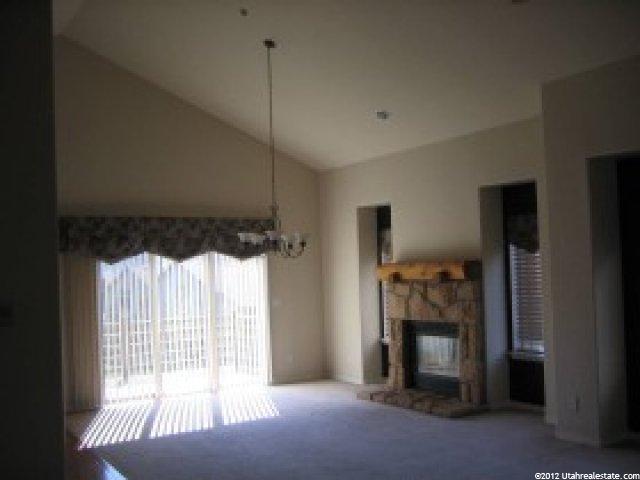 7403 N Brook Hollow Loop Rd, Park City, UT 84098 — photo 5