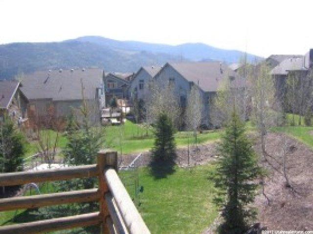 7403 N Brook Hollow Loop Rd, Park City, UT 84098 — photo 6